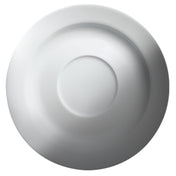 Cameo China 610-99S Dynasty Saucer 5-1/2" Dia. (13.97 Cm) Round
