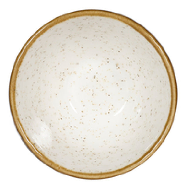 Churchill China SWHSBSD21 Dip Pot 2 Oz. 2-3/4" Dia.