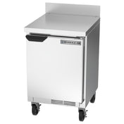 Beverage Air WTR20HC Worktop Refrigerator One-section 20"W