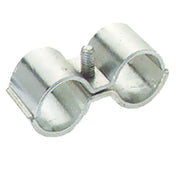 SPG PC2 - ISS Post Clamps