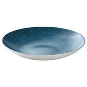 BauscherHepp 691324-426075 Plate 33.8 Oz. 9.4"x 1.6"H