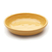 Elite Global Solutions D412B-MY Monkey Bowl 6 Oz. 4-3/4" Dia. X 1"H