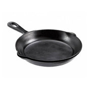 Tableware Solutions USA T8219 "Le Perle" Pan 8-3/4" Dia. X 1-1/2" Round