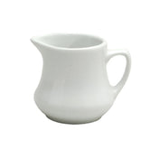 1880 Hospitality F8010000802 Oneida® Creamer 4-1/2 Oz. 4"