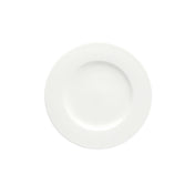Fortessa 7000.FFD.10 Amanda Dinner Plate 10.75" (27cm) Embossed