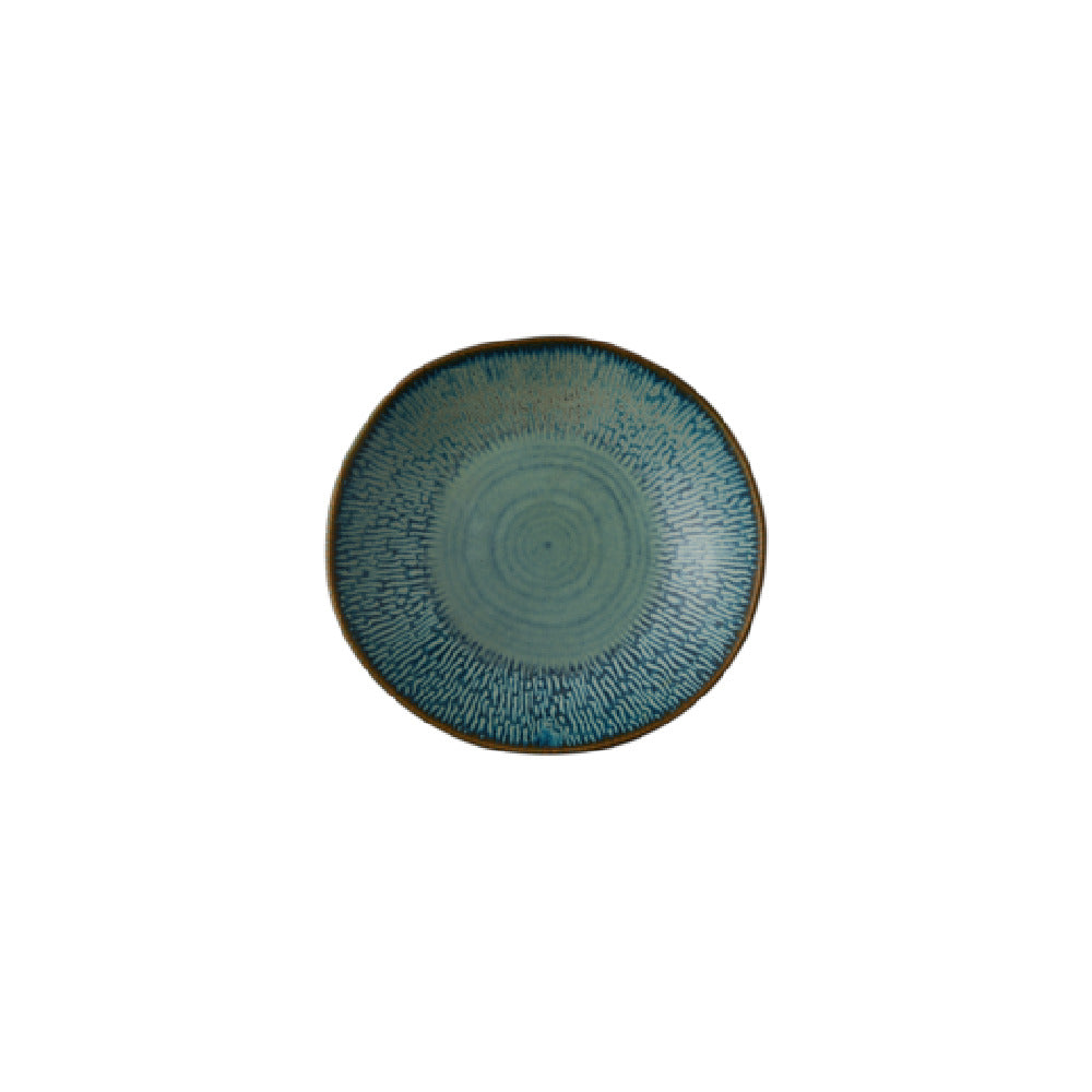 Churchill China ECABPB251 - Bowl, 25 Cm, 53 Oz.