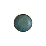 Churchill China ECABPB251 - Bowl, 25 Cm, 53 Oz.