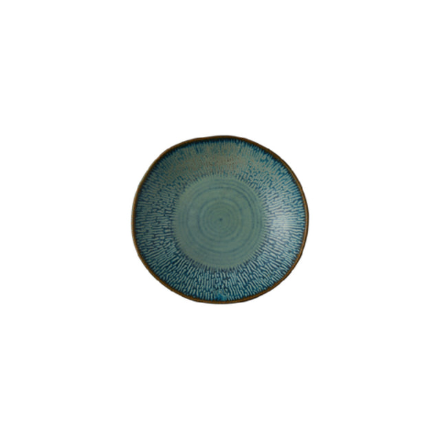 Churchill China ECABPB251 - Bowl, 25 Cm, 53 Oz.