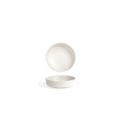 FOH DBO024BET22 Re.WARE™ Onda Bowl 24 Oz. 6.5"