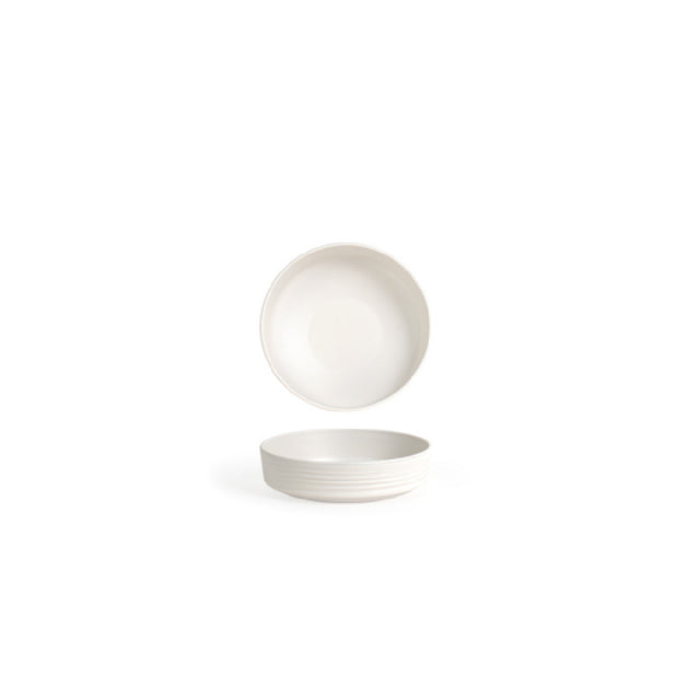 FOH DBO024BET22 Re.WARE™ Onda Bowl 24 Oz. 6.5"