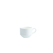 Fortessa HBW-ACQUA-587 Acqua Espresso Cup 3 Oz. (.9ltr)