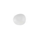 Churchill China WH OBO81 - Bowl, 21 Oz., 9" Dia.