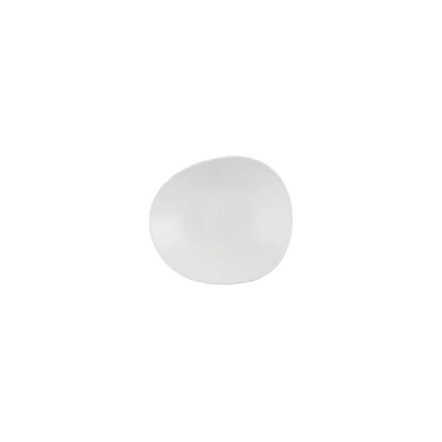 Churchill China WH OBO61 - Bowl, 9 Oz., 6" Dia.