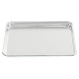 Empura 19GQRTRBUN - Bun / Sheet Pan, 9-1/2" X 13", 1/4 Size