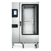 Convotherm K12 C4 ET 20.20GS-N DD (School Model) Convotherm Combi Oven/Steamer School Package