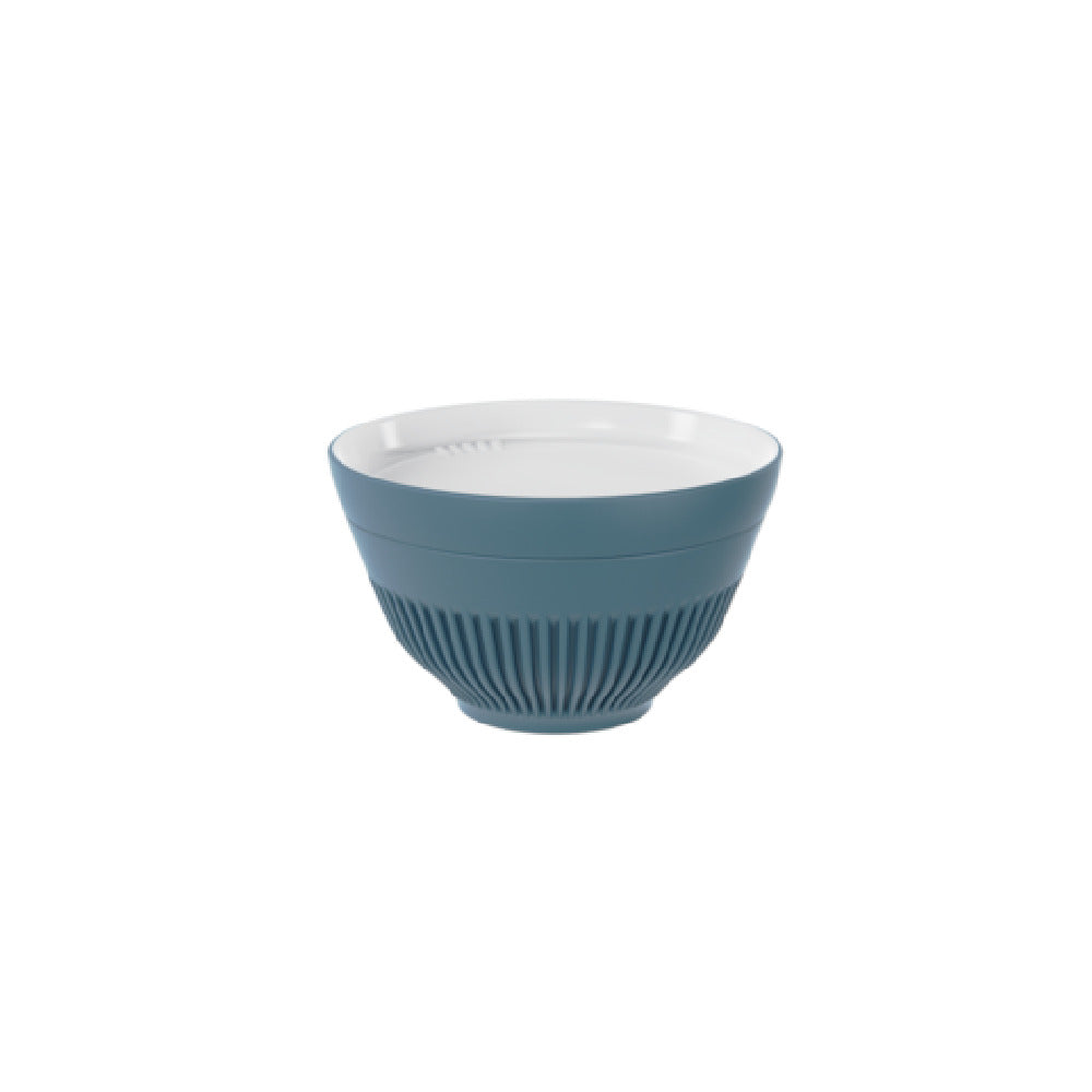 BauscherHepp TBL50011 Bowl Small Steel