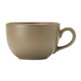 Libbey DRI-12-S (Formerly World Tableware) Cup 7-3/4 Oz. With Handle