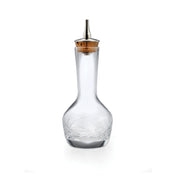 Mercer Culinary M37191 Barfly® Bitters Bottle 3 Oz. (90 Ml.) Contemporary Styling