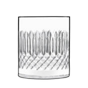 Steelite LB1276901 - DOF, 13.051 Oz, 3.15" X 3.938"