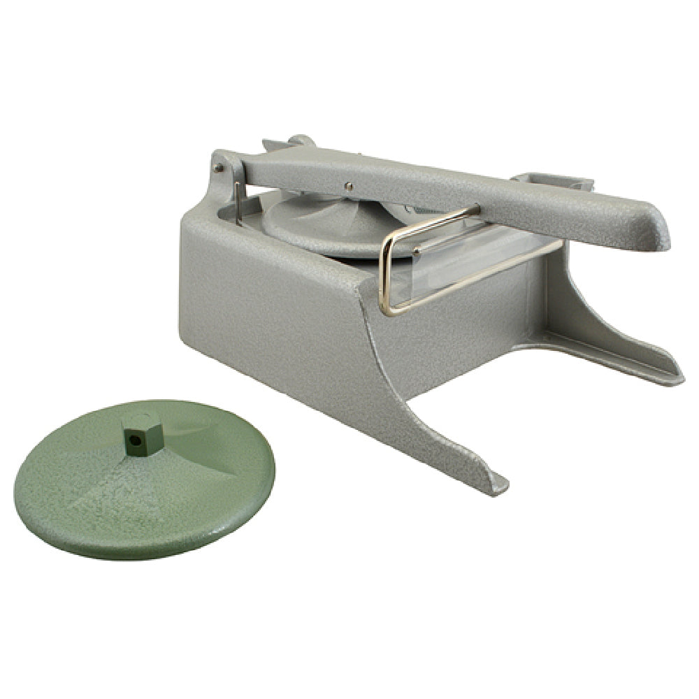 AllPoints AFIPM1 Patty Maker Hand Oper