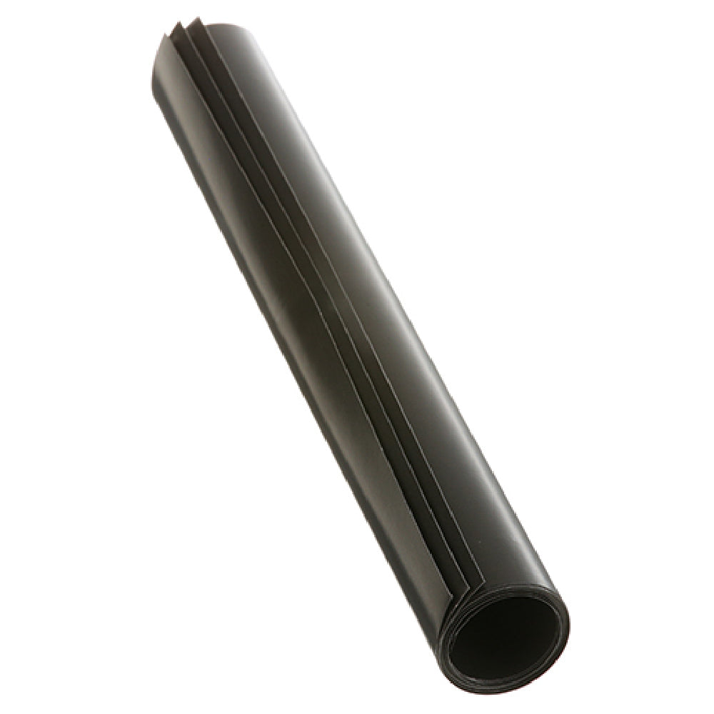 Roundup - AJ Antunes 7002365 Platen Cover Sheets 3 Per Pack