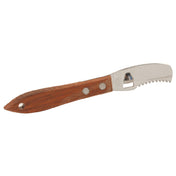 AllPoints AMM106 6in Lemon/lime Peeler