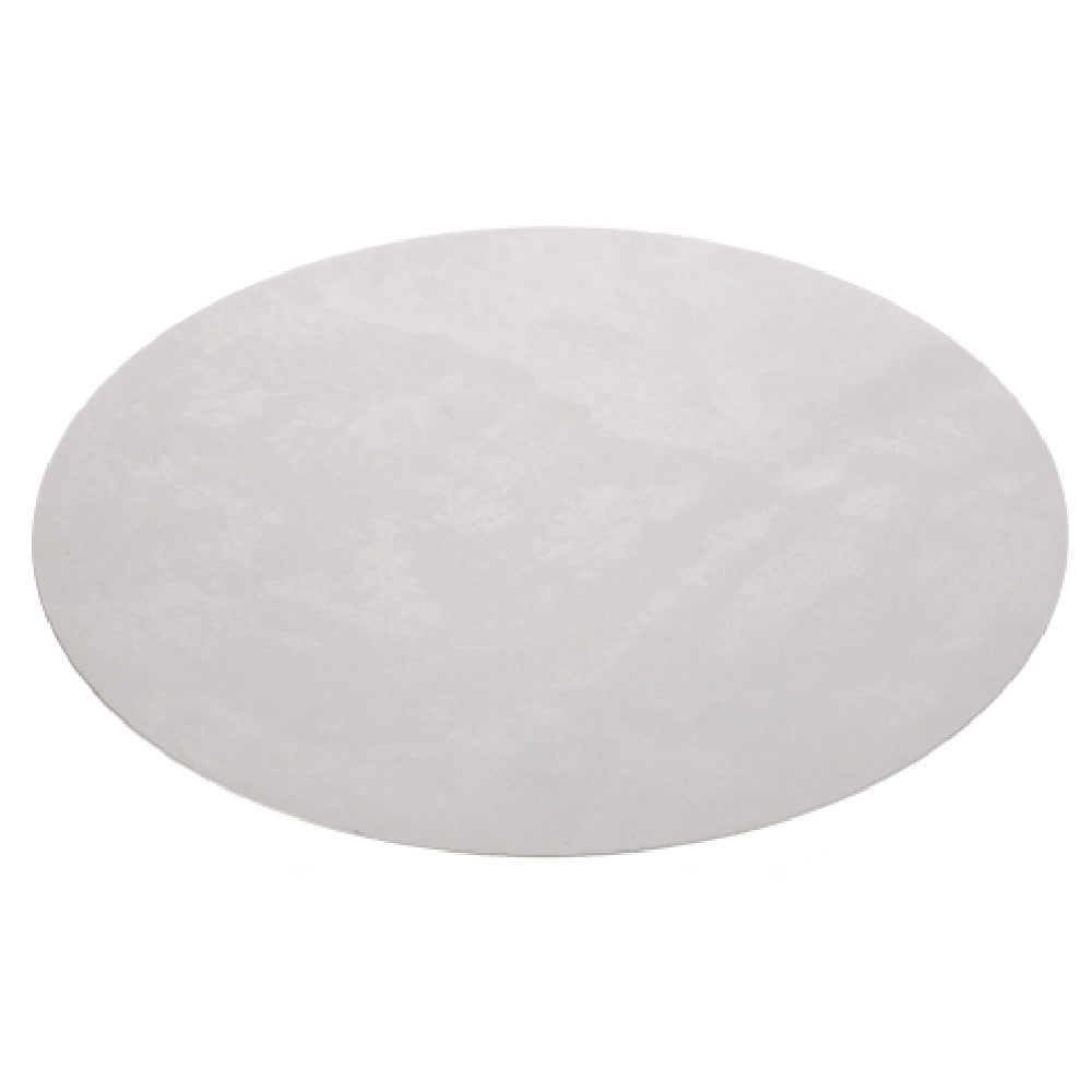 AllPoints AMM18910 10in Pizza Pan Separator 18 Ga Stnd Wt