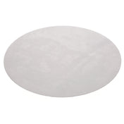 AllPoints AMM18910 10in Pizza Pan Separator 18 Ga Stnd Wt