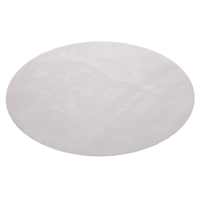 AllPoints AMM18910 10in Pizza Pan Separator 18 Ga Stnd Wt