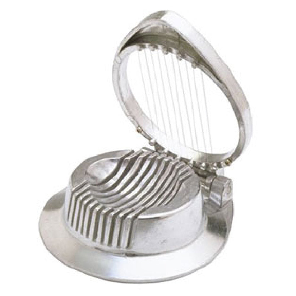 AllPoints AMMES474 Egg Slicer Alum