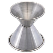 AllPoints AMMJ206 Jigger 3/4 X 1 Oz S/s