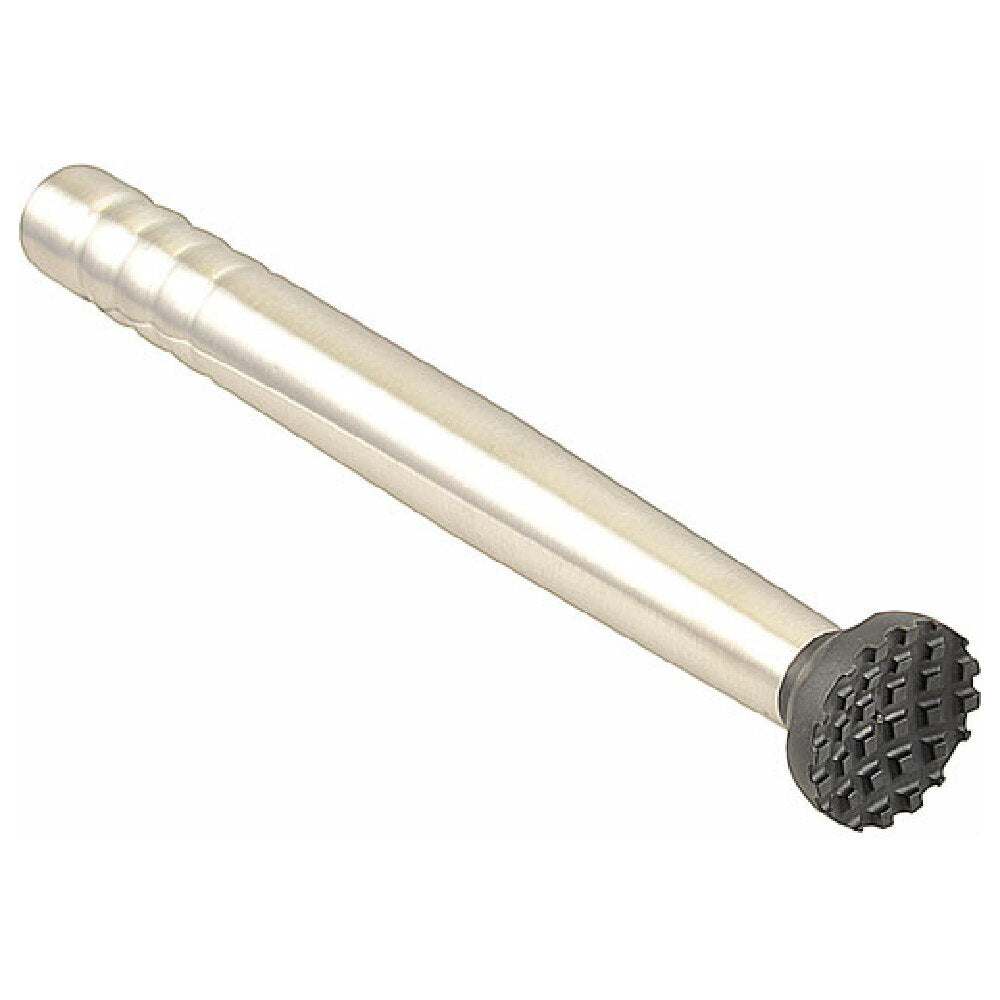 AllPoints AMMMDLR10 10in Ss Muddler