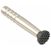 AllPoints AMMMDLR7 Muddler 7"l
