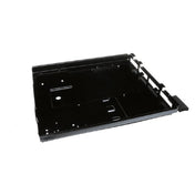 Amana -59184621 Pan/gasket Assy Amana