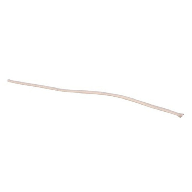 AllPoints AMR0A20020 Insulation Sleeve American Range