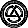 ARI logo