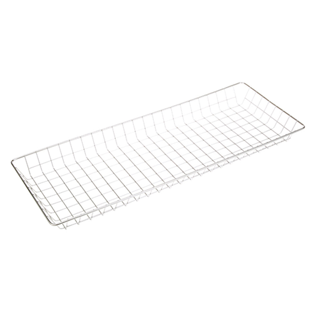 AllPoints AXA12985 Donut And Bakery Basket
