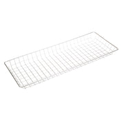 AllPoints AXA12985 Donut And Bakery Basket