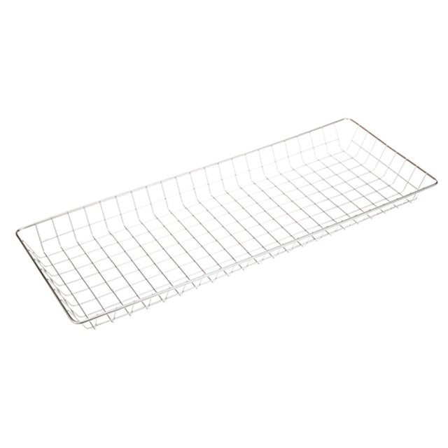 AllPoints AXA12985 Donut And Bakery Basket