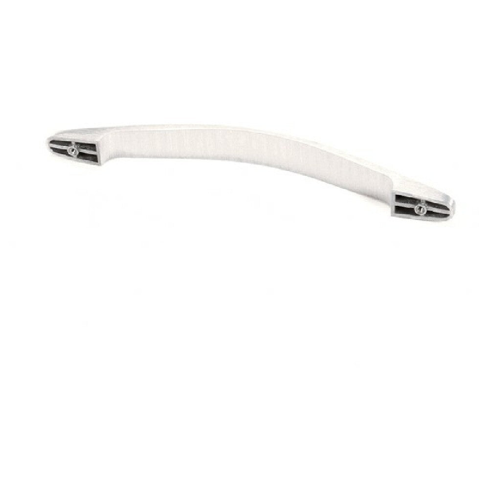 Beverage Air -401-824D Door Handle Bev
