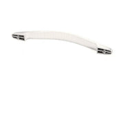 Beverage Air -401-824D Door Handle Bev