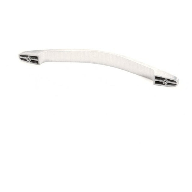 Beverage Air -401-824D Door Handle Bev