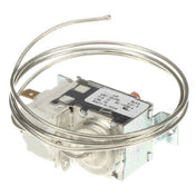 Beverage Air 502-140A Thermostat