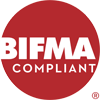 BIFMA logo