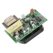 AllPoints BLO057372 Temperature Control Kit