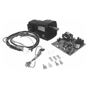 Blodgett M10099 Kit Control Board/drive Motor