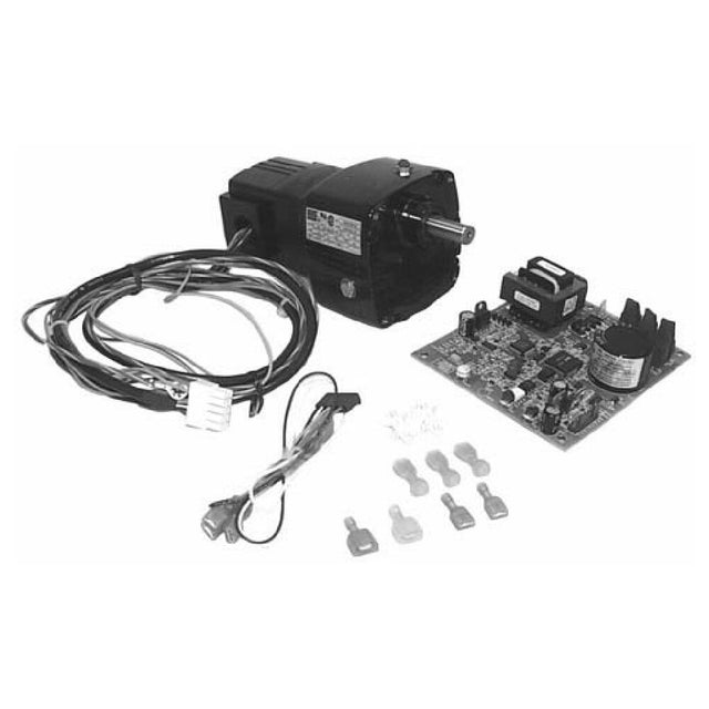 Blodgett M10099 Kit Control Board/drive Motor