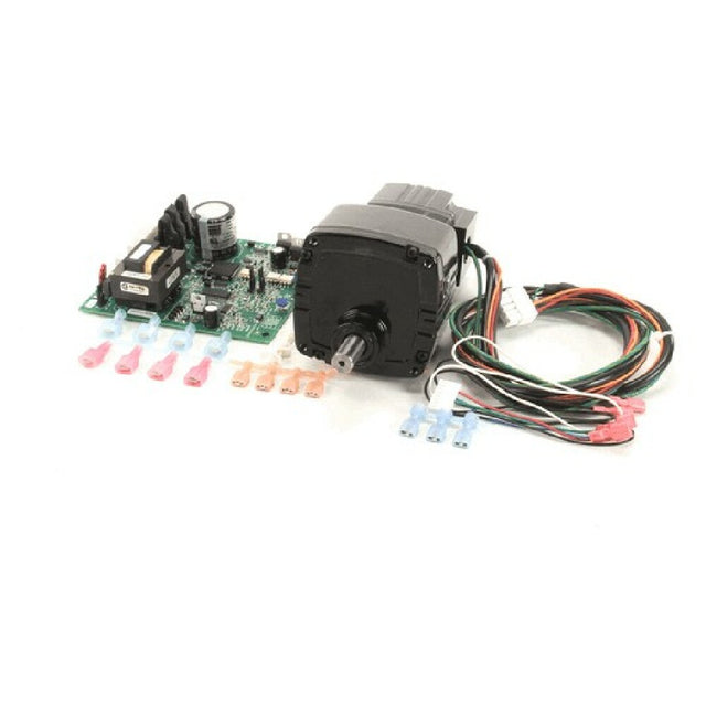 Blodgett M2379 Kit Control Board/drive Motor