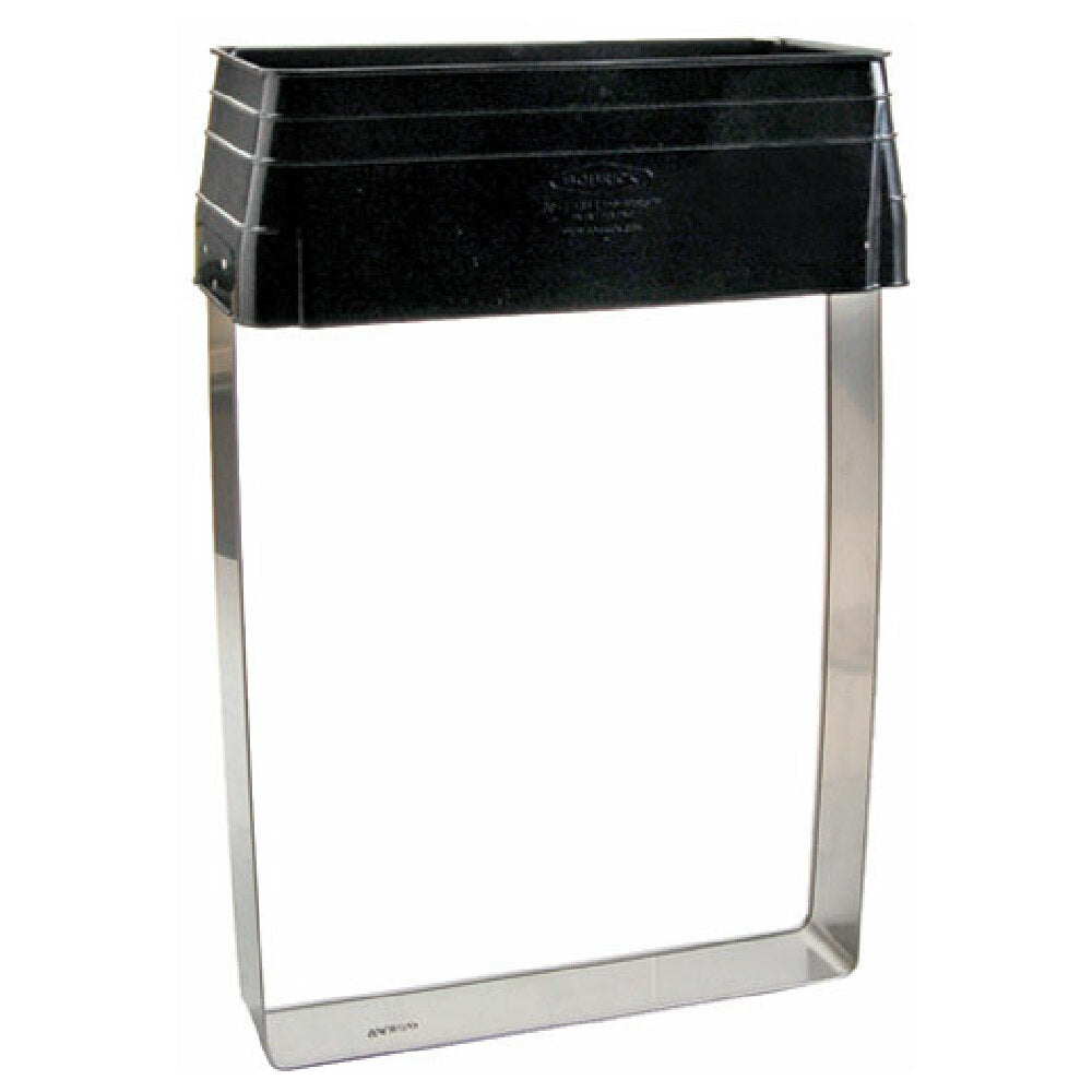 Bobrick 3944-134 Waste Can Liner 12 Gal For B 3944