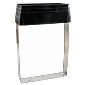 Bobrick 3944-134 Waste Can Liner 12 Gal For B 3944
